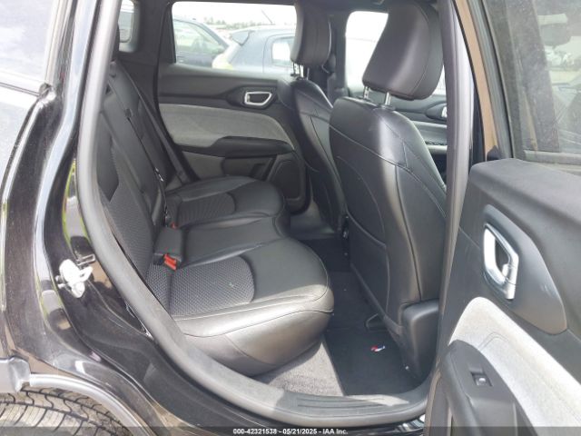2024 JEEP COMPASS 3C4NJDBN8RT119367 Photo 7