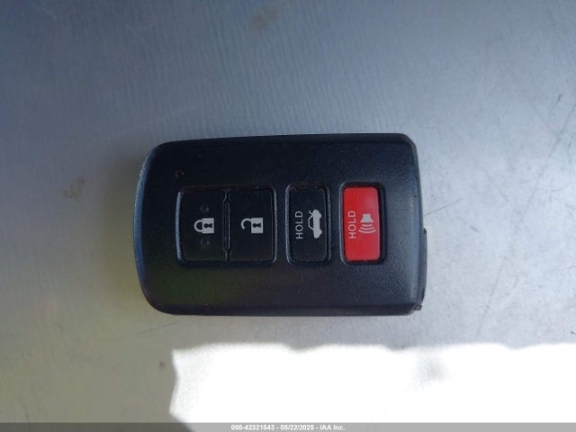 5YFBURHEXFP197887 Toyota Corolla L/le/le Plus/le Premium/s/s Plus/s Premium