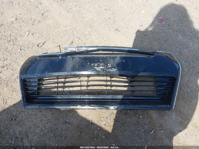 5YFBURHEXFP197887 Toyota Corolla L/le/le Plus/le Premium/s/s Plus/s Premium