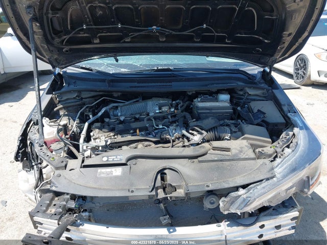 Toyota m20a-fks 2023 5YFB4MDE0PP044848 Image 10