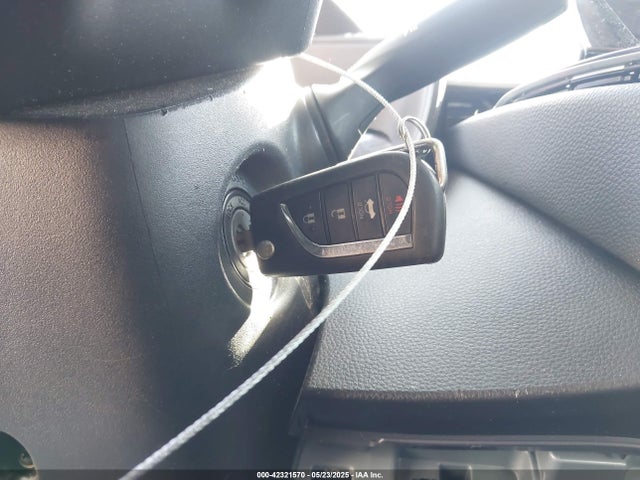 Toyota m20a-fks 2023 5YFB4MDE0PP044848 Image 11