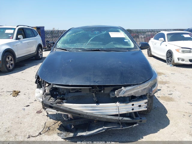 Toyota m20a-fks 2023 5YFB4MDE0PP044848 Image 13