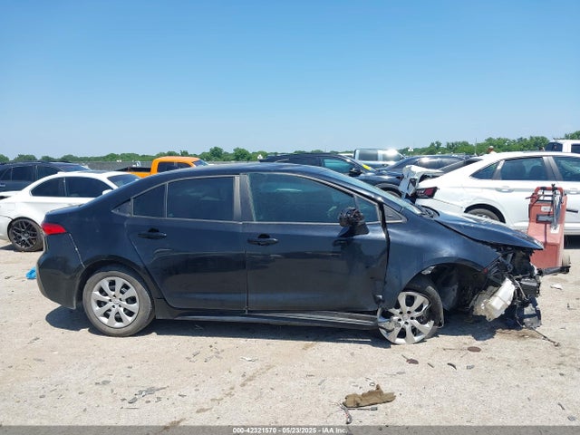Toyota m20a-fks 2023 5YFB4MDE0PP044848 Image 14