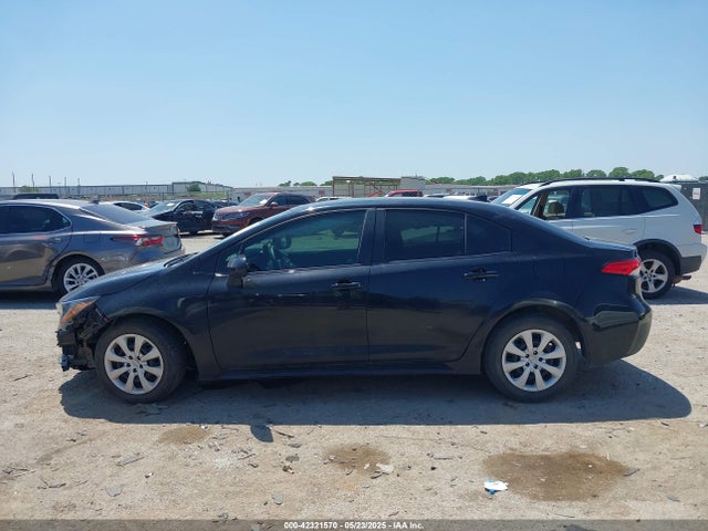 Toyota m20a-fks 2023 5YFB4MDE0PP044848 Image 15