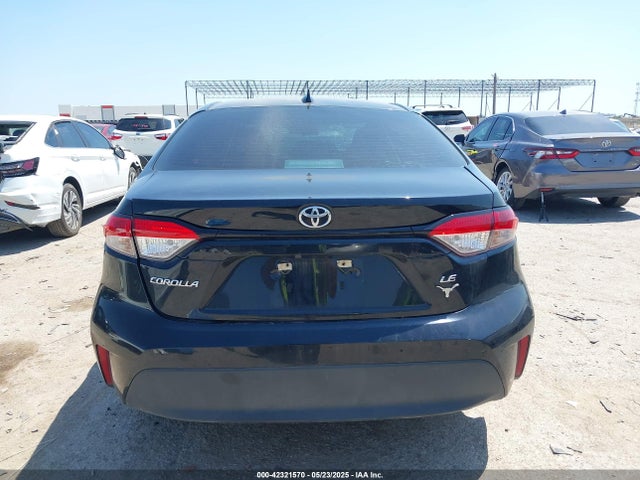 Toyota m20a-fks 2023 5YFB4MDE0PP044848 Image 17