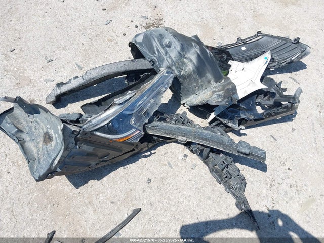 Toyota m20a-fks 2023 5YFB4MDE0PP044848 Image 12