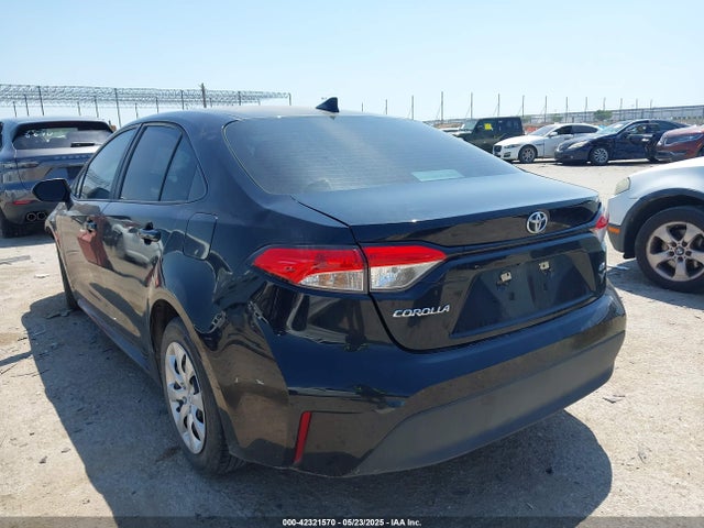 Toyota m20a-fks 2023 5YFB4MDE0PP044848 Image 3