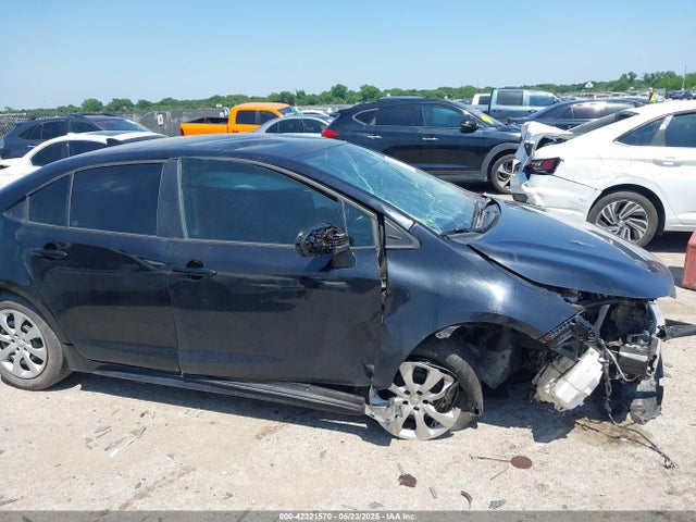 Toyota m20a-fks 2023 5YFB4MDE0PP044848 Image 6