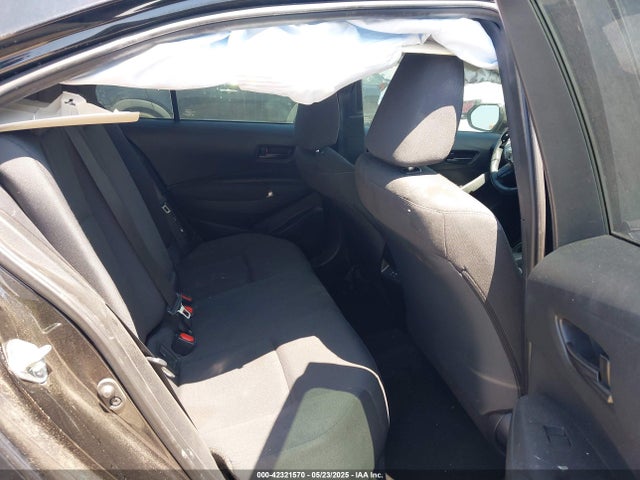 Toyota m20a-fks 2023 5YFB4MDE0PP044848 Image 8
