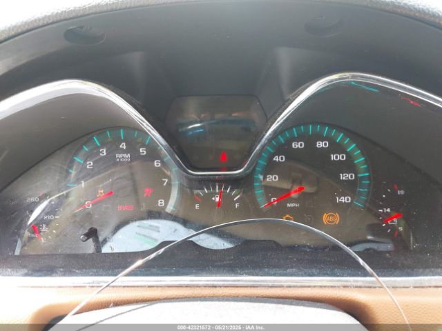 2014 CHEVROLET TRAVERSE 1GNKVGKD7EJ128750 Photo 6