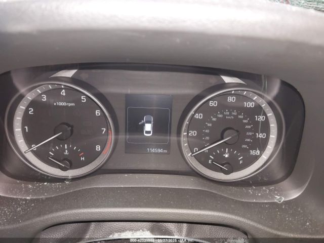 5NPD84LF3HH056773 Hyundai Elantra Limited