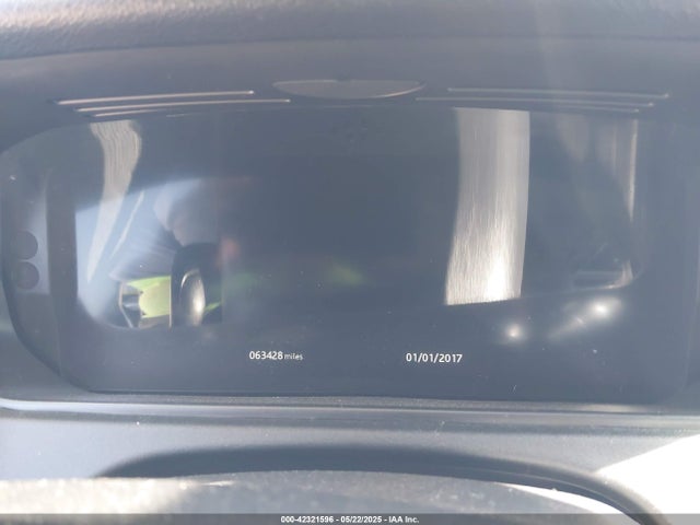Land Rover aj20p 2019 SALYB2EX7KA220367 Image 7