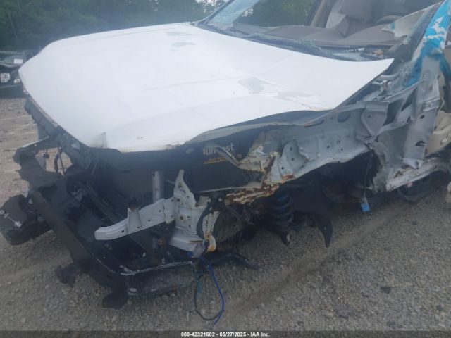 2019 LEXUS 460 JTJBM7FX4K5240178 Photo 5