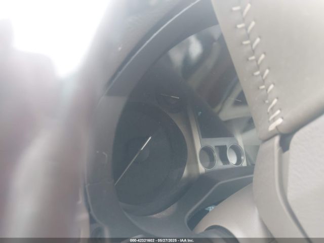 2019 LEXUS 460 JTJBM7FX4K5240178 Photo 6