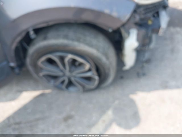 2021 HONDA CR-V 5J6RW2H50MA007140 Photo 5