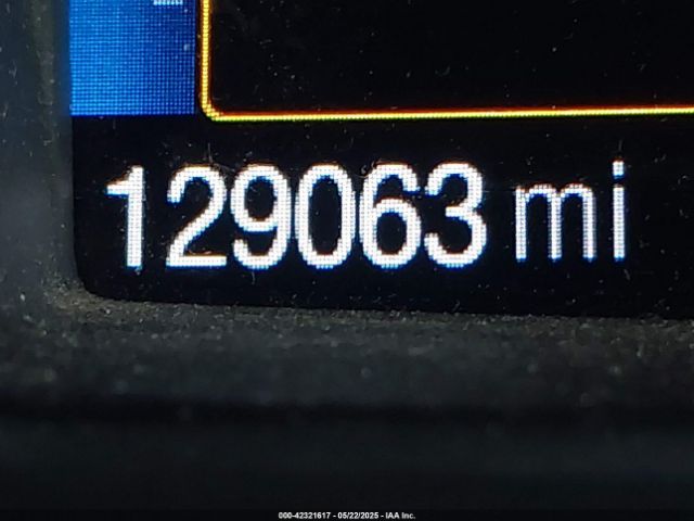 1FMCU9GD2HUC85587 Ford ESCAPE SE