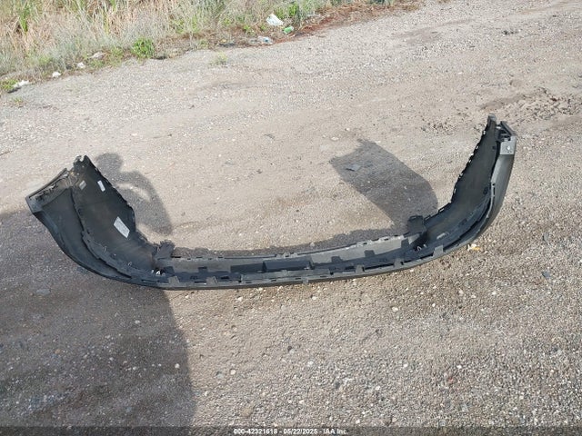 3GKALMEX6JL120676 GMC Terrain Sle