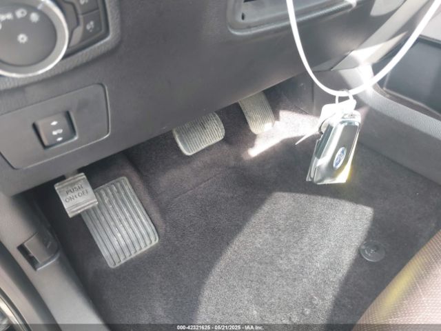 2015 FORD F-150 1FTEW1EG7FFC67819 Photo 10