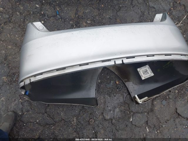 4T1BF1FK6HU271649 Toyota Camry Le/se/xle/xse