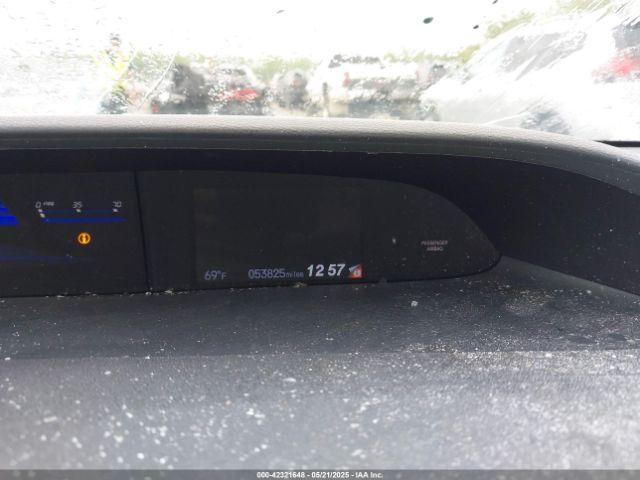 19XFB2F58EE031501 Honda Civic Lx