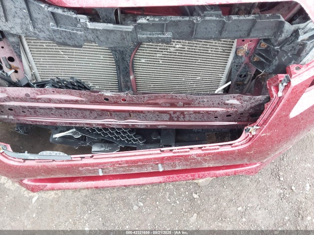 Subaru Impreza 2.0i 2015 JF1GJAA60FG019030 Image 6