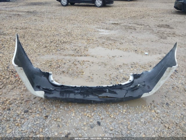 5N1AL0MM9EC531322 Infiniti QX60
