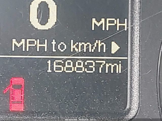 1C6RR7KT3ES167159 RAM 1500 Express