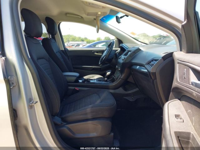 2FMPK3G94GBB04235 Ford EDGE SE