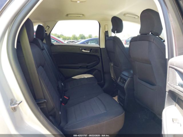 2FMPK3G94GBB04235 Ford EDGE SE