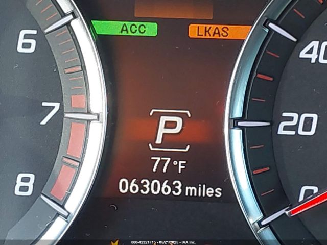 5J8YD4H03LL025126 Acura j35y5