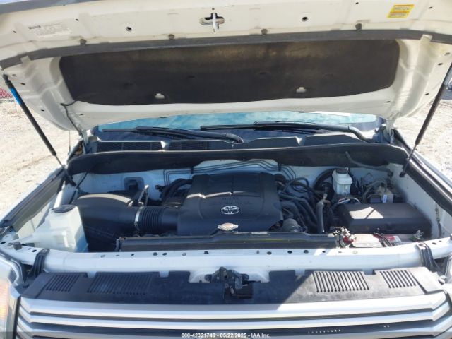 5TFHY5F18FX453226 Toyota 3ur-fbe