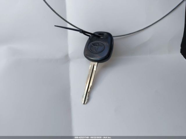 5TFHY5F18FX453226 Toyota 3ur-fbe