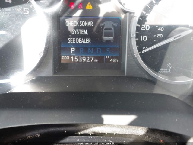 5TFHY5F18FX453226 Toyota 3ur-fbe