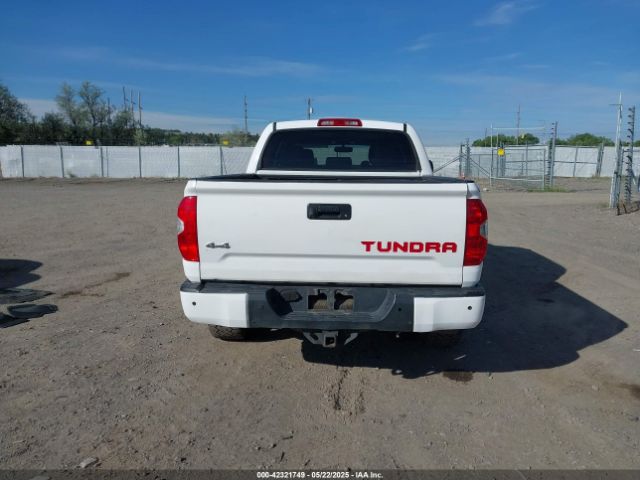 5TFHY5F18FX453226 Toyota 3ur-fbe