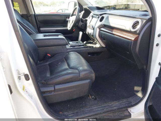 5TFHY5F18FX453226 Toyota 3ur-fbe