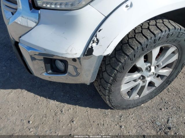 5TFHY5F18FX453226 Toyota 3ur-fbe