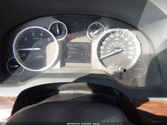 5TFHY5F18FX453226 Toyota 3ur-fbe