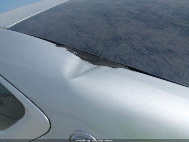 2G1145S31G9146221 Chevrolet IMPALA 2LZ