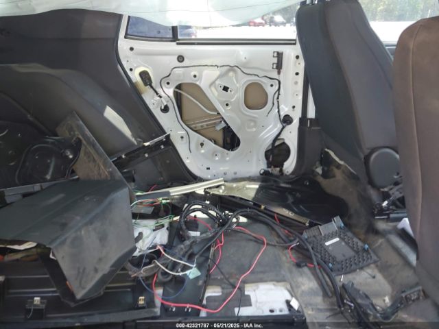 2021 CHEVROLET TAHOE 1GNSCLED2MR433647 Photo 7