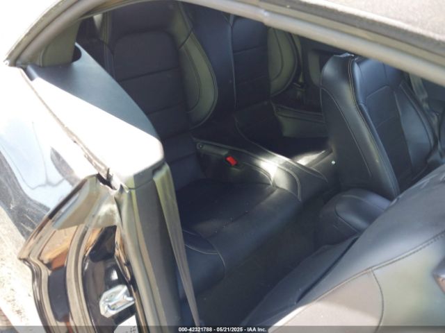 2018 FORD MUSTANG 1FATP8UH6J5111444 Photo 7