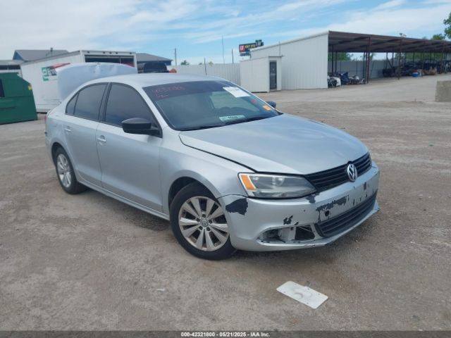 3VW2K7AJ0EM208934 auction archive image