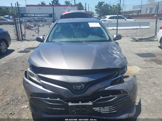 4T1C31AK8LU528758 Toyota a25a-fxs, 3nm (li)