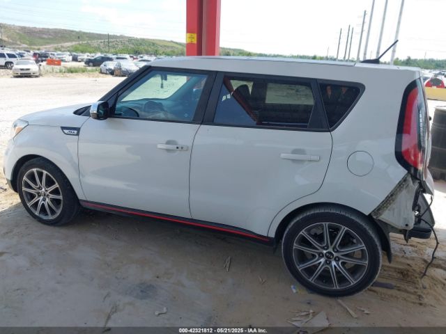 KNDJX3AA7H7448232 KIA Soul !