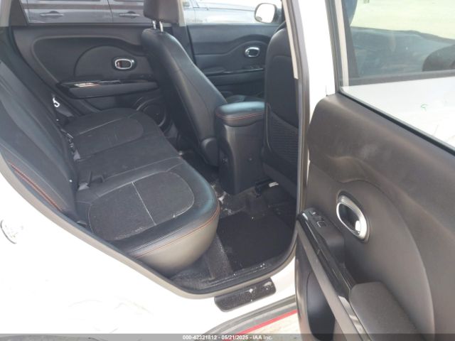 KNDJX3AA7H7448232 KIA Soul !