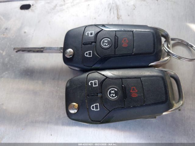 1FT7W2BN6NEC44697 Ford F-250 Xl