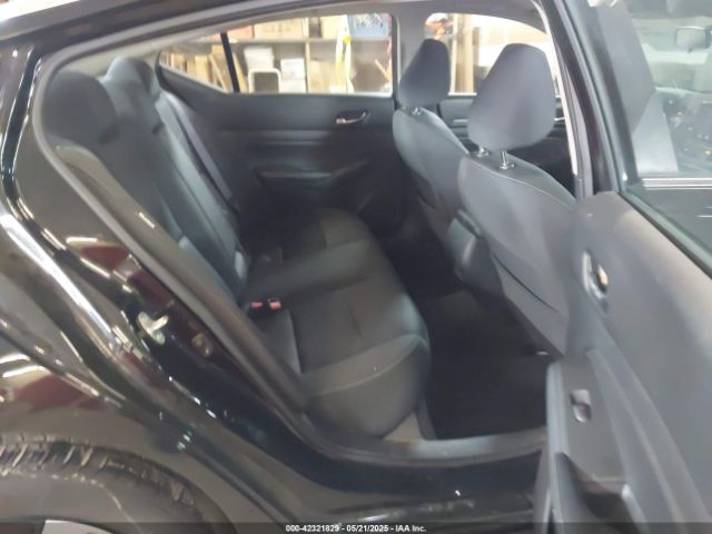 1N4BL4BV9KC232765 Nissan 2019