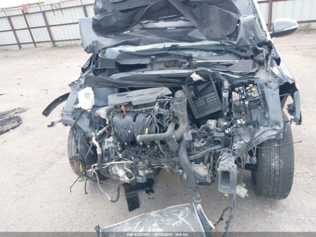 2020 KIA SORENTO 5XYPG4A32LG640509 Photo 9