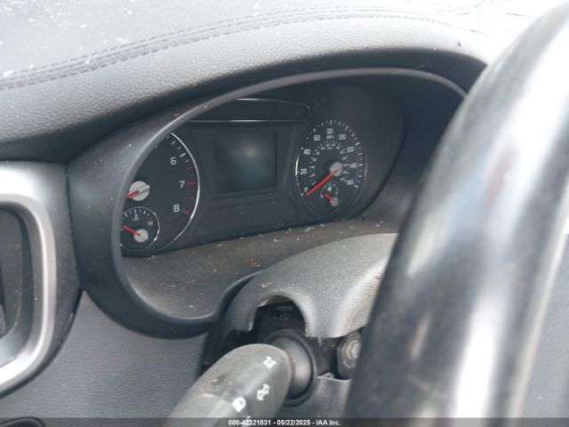 2020 KIA SORENTO 5XYPG4A32LG640509 Photo 6