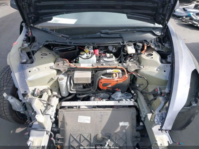 2022 TESLA MODEL 3 5YJ3E1EC7NF176530 Photo 9