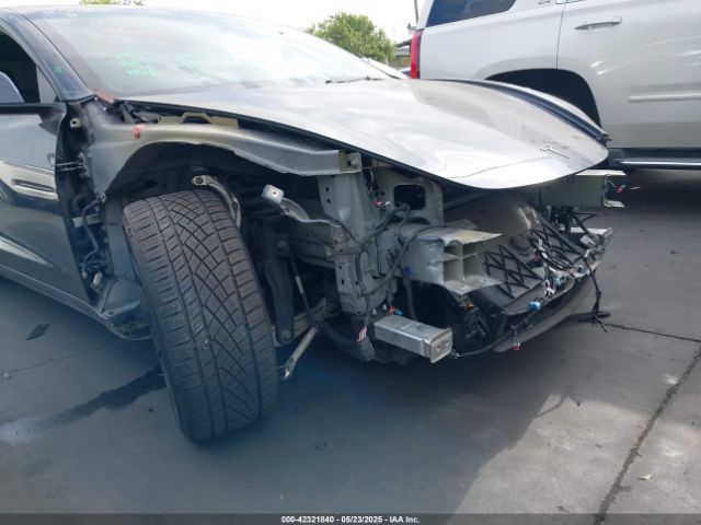 2022 TESLA MODEL 3 5YJ3E1EC7NF176530 Photo 5